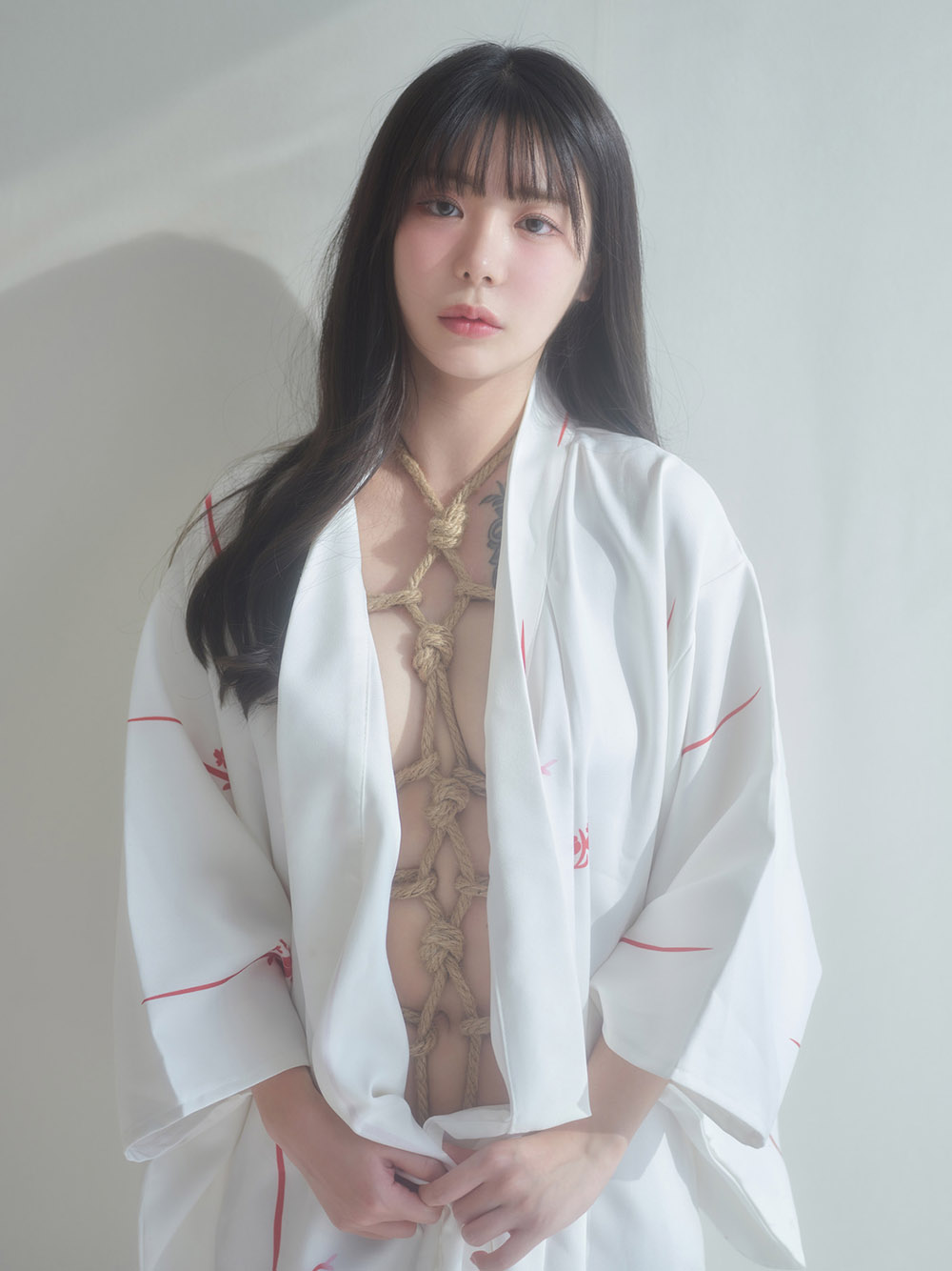 入侵木叶汉化禁漫天堂：探索漫画世界的无限魅力