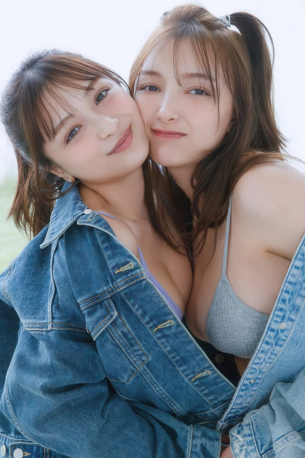 嘶禁漫天堂：探索漫画世界的新视角