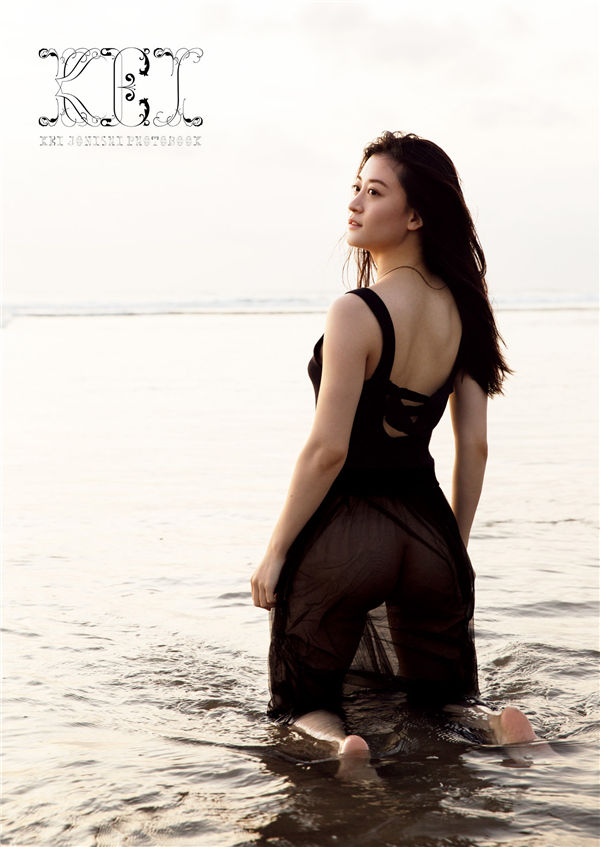 禁漫天堂在线观看动漫指南