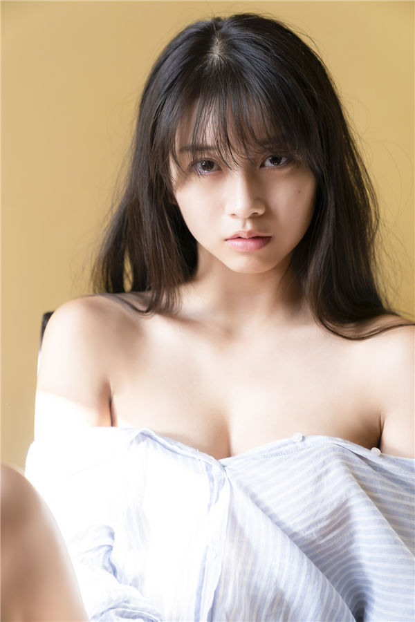 哔咔 禁漫天堂：探索漫画世界的无限可能