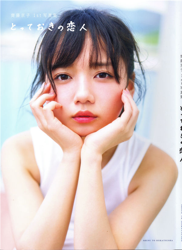 禁漫天堂-禁漫天堂：探索漫画世界的神秘角落