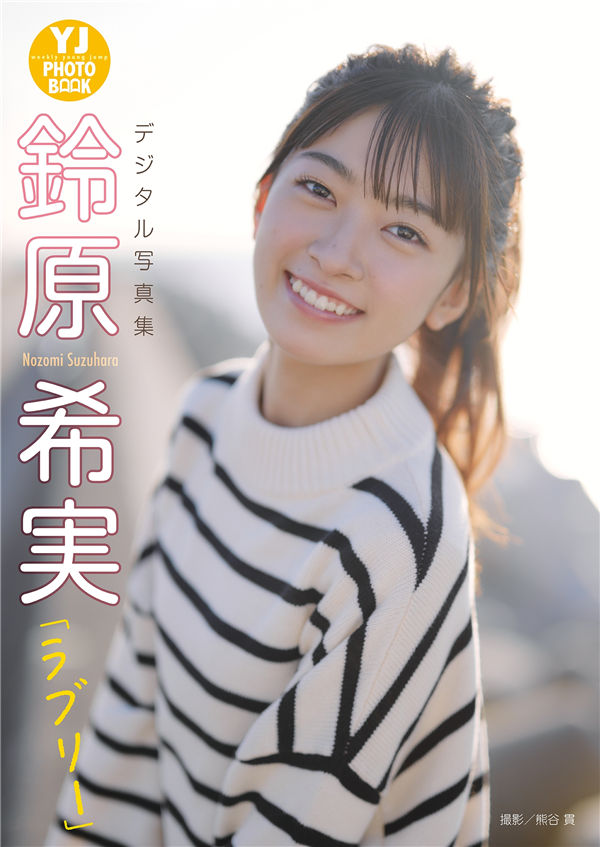 禁漫天堂网址：探索其背后的秘密