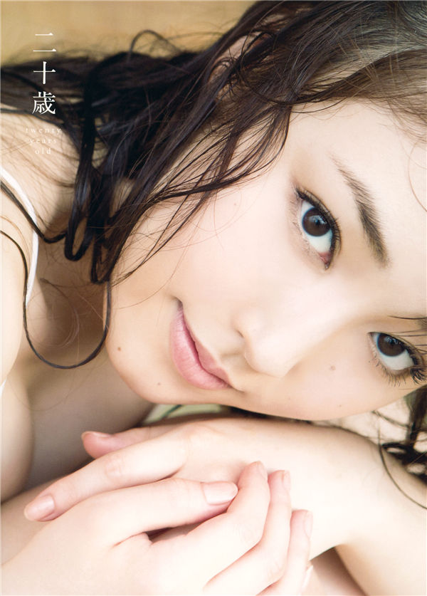 秘密禁漫天堂：探索隐藏的漫画世界